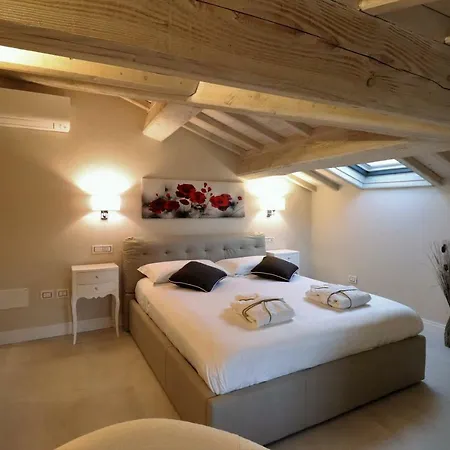 Borgo Di Cellaia With Pool & Dicomano