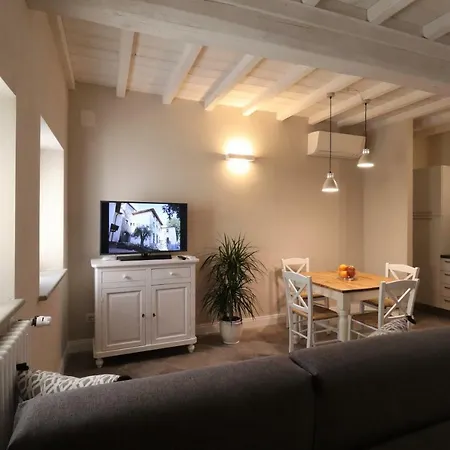 Borgo Di Cellaia With Pool &