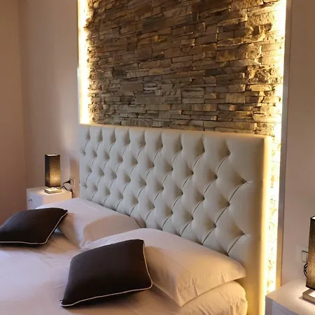 Borgo Di Cellaia & Aparthotel