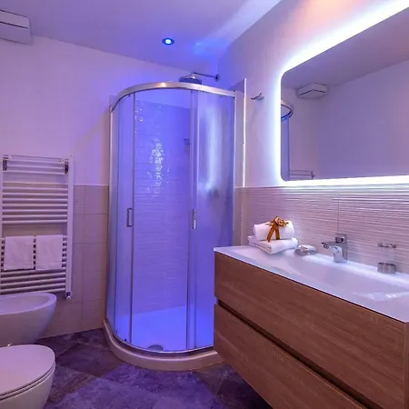 Aparthotel Borgo Di Cellaia With Pool &