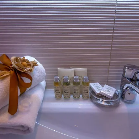 Borgo Di Cellaia &