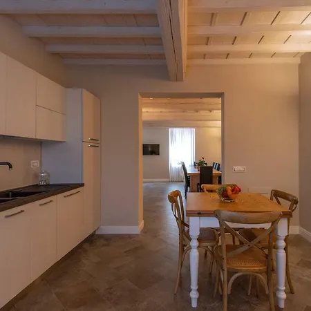 Borgo Di Cellaia With Pool &