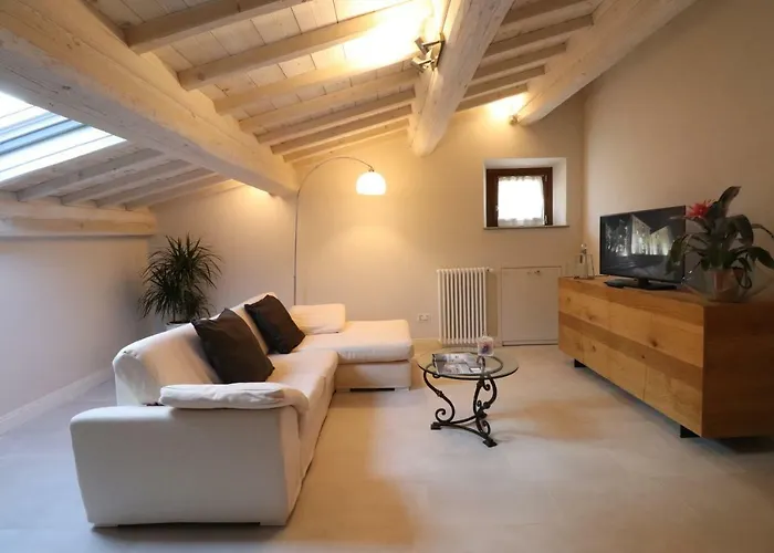 Borgo Di Cellaia With Pool & 公寓式酒店 Dicomano