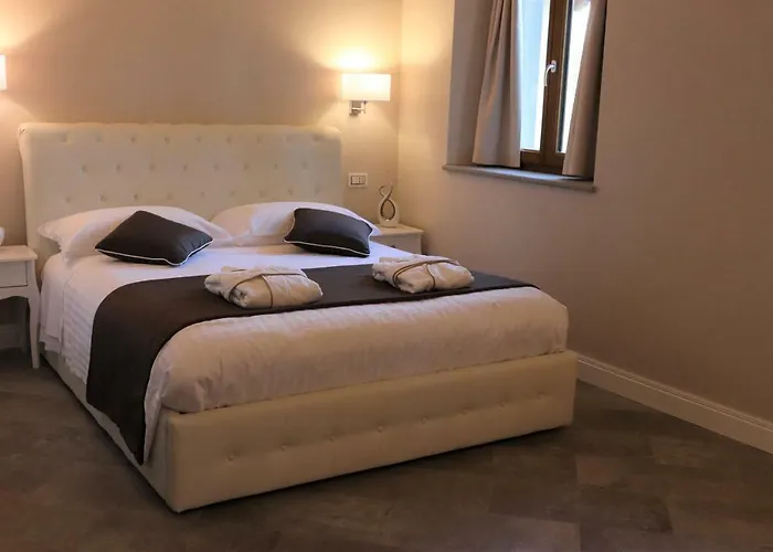 公寓式酒店 Borgo Di Cellaia With Pool & Dicomano