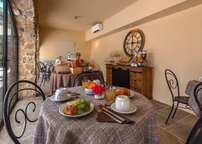 Borgo Di Cellaia With Pool &