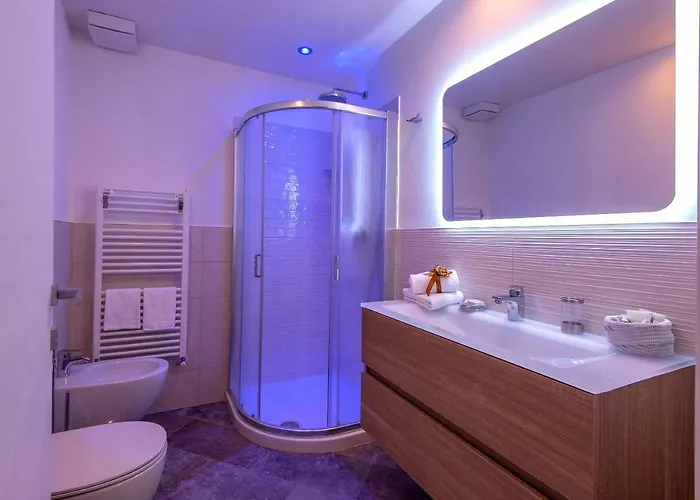 公寓式酒店 Borgo Di Cellaia With Pool &