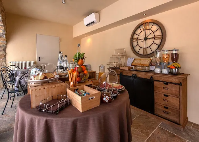 Borgo Di Cellaia With Pool & 公寓式酒店 Dicomano